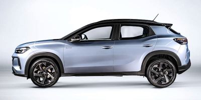 ����������� ����� ������ ����������, ������� ����� ������ ��� ������� ���� �����