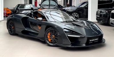 � ������ ������� ������ �������� �� 200���������� ������