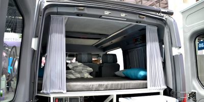 � ������ ������ ��������� ������, � ������� ����� �����