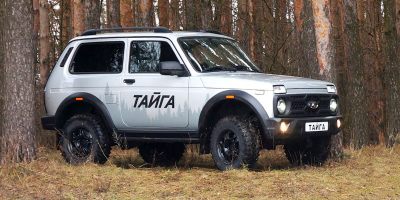 �����, ��� � ������: ����� ������ ���� ����� �������� � �������