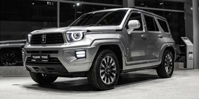 ����� ������ ��� ������ �� �������: �������� ��������, �� ������ ��� �����-����