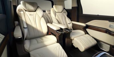 � ������ �������� ������� ��������� �������� Hongqi�HQ9