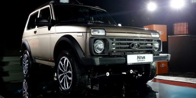 ���� 600������: ��������� ���� ���� ���� �����