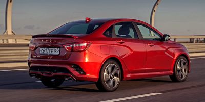 ��� ���� ������� 2025 ����: � ���� ����� ����� ����� ���������� ������