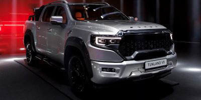 ������� ����� Foton � �������� � ������������ ����� �������� � ������� � ������ 