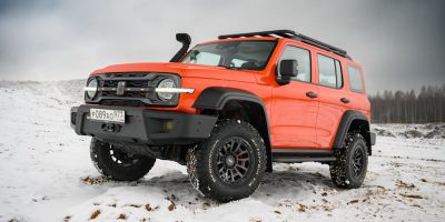 � ������ �������� ���������� ������������� ���� �������� ���� �������