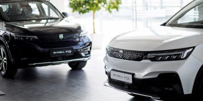 ����� ��������� ����� ���������, ��� ������ 1,5 ��� ������ �� ������ ����������
