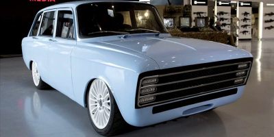 ������������� �����������: ������� ������� ��������� �� �������