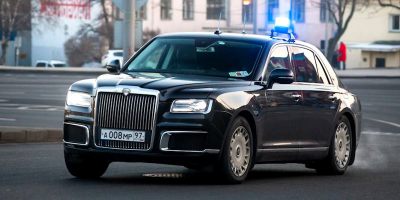 ������� ��������: ����� �� ������ �� ���������� ����� ����� � ���� ���