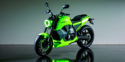 � ������ ������ ������������ ����������� ������������� ����������