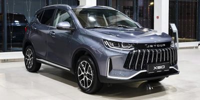 ���� �� ����� ��������� ��������� ����������� ���� ��� �������