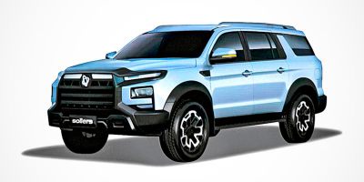 ����� ������������� � ������ ��� �� ������: ��� ��������� � ������� ����� ������