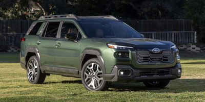 ����������� ������ � ����� ��������: ����������� ������ ������ ������ ���������
