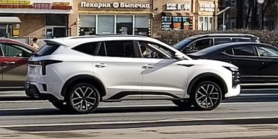 ����� ����������� ��������� ������� ������� �������� �� ������