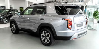 � ������������ ����� ����� �������� ��������� ����������