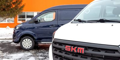 ������� ���������: ������ ������ ������ ������ ������ �� �������� ������ � 2026 ����