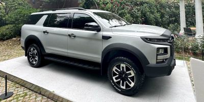 ����������� ����� �����������, ������� ����� ������ �� ���� � ������ ����