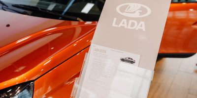 ��������� ���������� ������� �������: ������� ����������� �� �����������