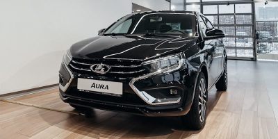 �� ��������: ������������ ���������� ������ ���� ����