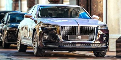� ������ ������ ����� ����������� ��������� ����������