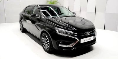 ������� ������ ��� ���� �������������: ����������� ����� �-����
