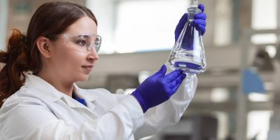 �������� ������ ����� ����� �� ����� �������� �������� � ���