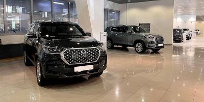 ����������� ������ � ���������� ������������ ����� ������ ����������� � ������