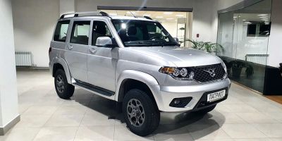 ���������� ��� ������ ���� ������� ���� � ��� 2025 ����