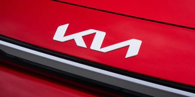 ��������� ������ ������: ��������� Kia ������� ����� ����� ������� ���������