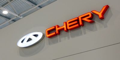 ����� Chery ���� �� ������? ������� ��������� ������ ���������