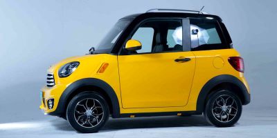 � ������������ ������ ������ ���������� ��������� ������������