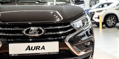 ����� 550�000 ������: ���� �� ������� ���� ������� � �������� �������