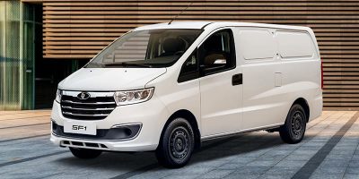 ��� � �������: ����� ������ ����������� ������������ �������� � �������