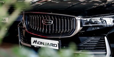 ����� � ������: ��� ����� ���������� ����� � ������ �� ������������� ������� � 2025 ����