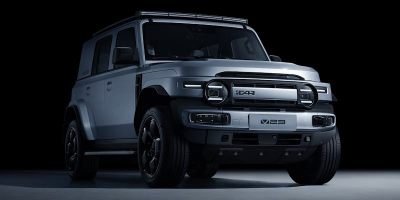 �����-������ � ��� ������: ����� ��������� ����� ��������� � ������