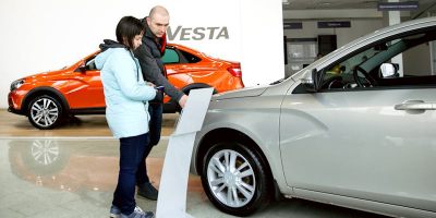 ��������� ���������� ���������� ���������� ����� ������� 2022 ����