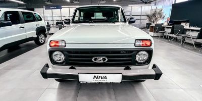����� ����� ��� ����: ����� �������� �������