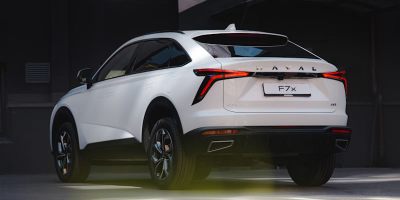 ����� ������ ��������� ����������� ������������ �������� � �������