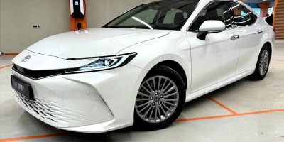 � ������ ���������� ������ ����� � ����� ������. ��� �������� ���� � ��� 2025 ����