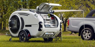 � ������ ������� ������ ��������� ���������-��������. ���� ��� ��������