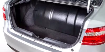 ����� ���������� ���� � �����������, ���������� �� ����