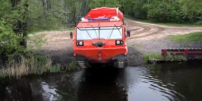 � ������ ���������� ������ ����������, ������� ����� �������