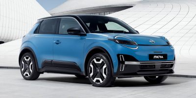 ��������� ������ ������� ������� ��������� � ������������ � �������������