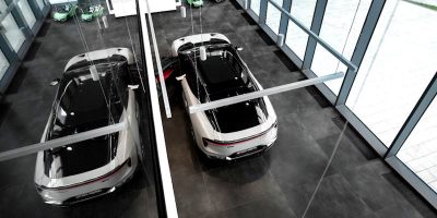 ������ �� ��� ��� ������� ������������ ���������� 2023 ���� �������