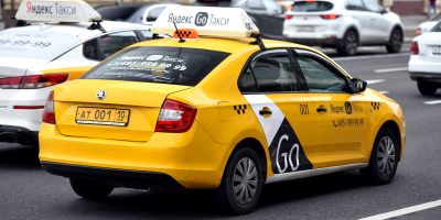 ����� � ����������� ����� ��-���� ������. ����� ���������� ��������� ��������?