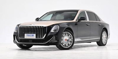 � ������ �������� ��������� �������� ����� � �������� V6 � V8