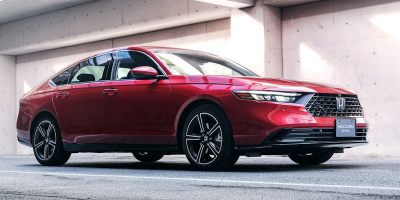 � ������� ��������� ������ ������ ����� � �����������