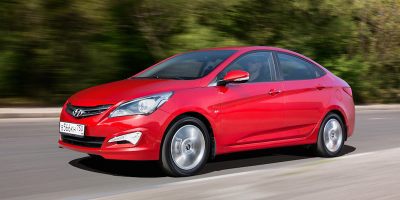 ����� 100 ����� ����������� Hyundai �������� � ������. ����� ������ � ���� �����?