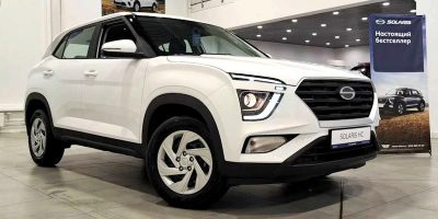 � ������ ����� ��� ������ ��������� ������ ���������� ����� 2 ��� ������