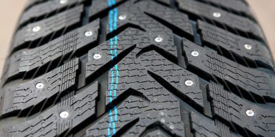 � ������ ��������� ������ �� ���������� �����